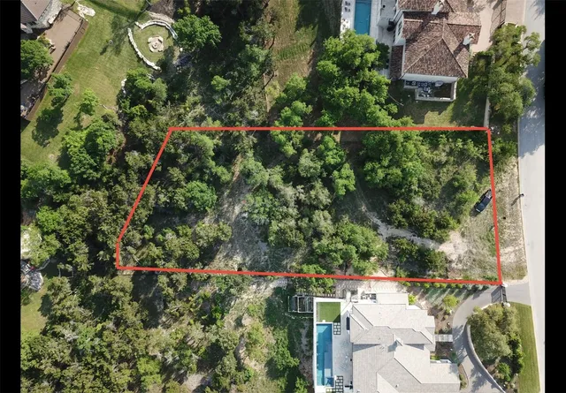 $1,550,000 | 117 Brandon Way, Austin, TX 78733