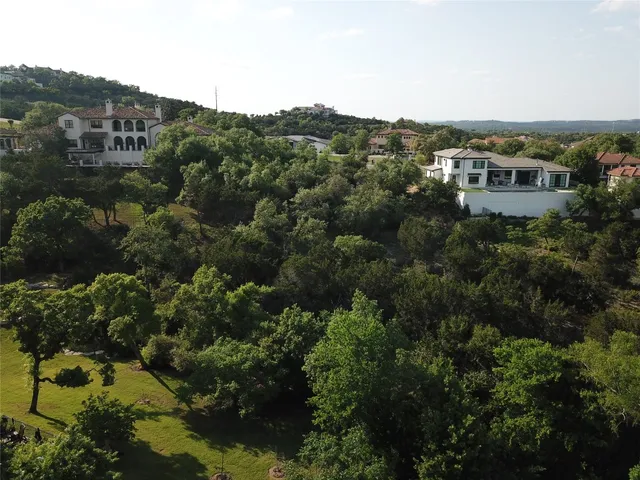 $1,550,000 | 117 Brandon Way, Austin, TX 78733