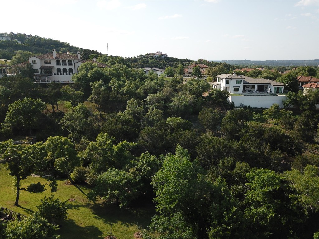 117 Brandon Way Austin, TX 78733 - Photo 11 of 13 View of property location