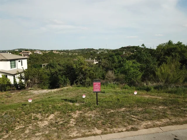 $1,550,000 | 117 Brandon Way, Austin, TX 78733
