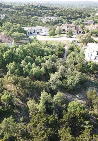 $1,550,000 | 117 Brandon Way, Austin, TX 78733