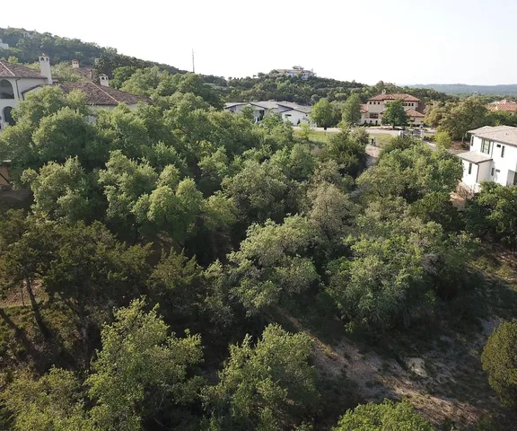 $1,550,000 | 117 Brandon Way, Austin, TX 78733