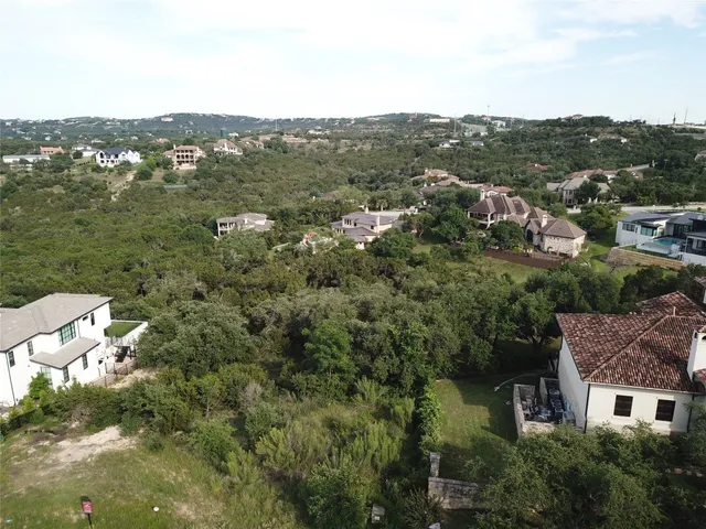 $1,550,000 | 117 Brandon Way, Austin, TX 78733
