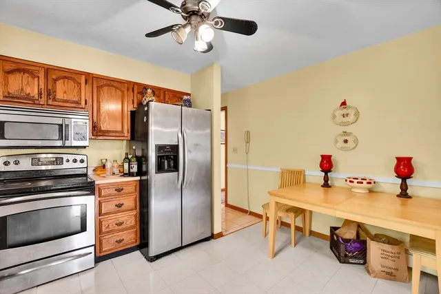 $499,900 | 15 Cheyenne Road, Worcester, MA 01606