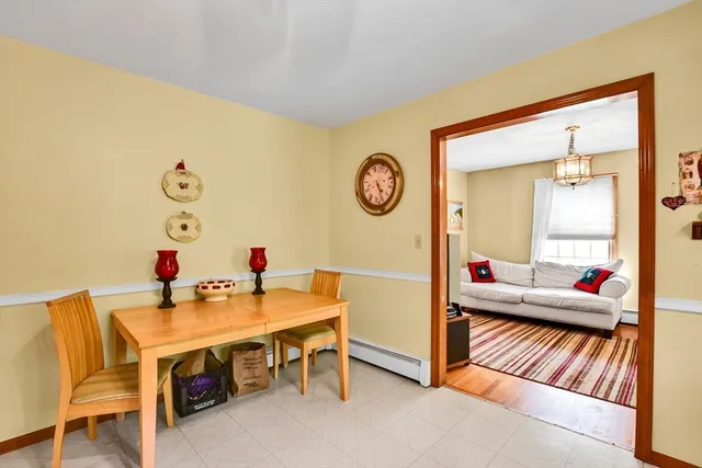 $499,900 | 15 Cheyenne Road, Worcester, MA 01606