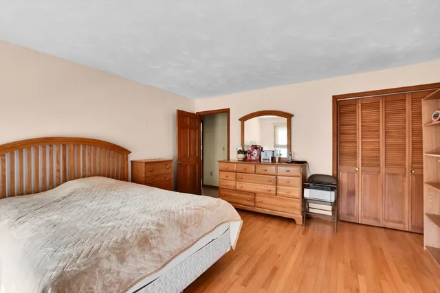 $499,900 | 15 Cheyenne Road, Worcester, MA 01606