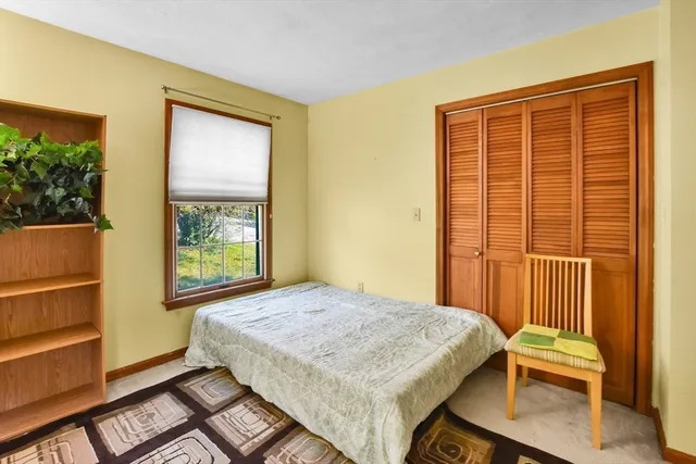 $499,900 | 15 Cheyenne Road, Worcester, MA 01606