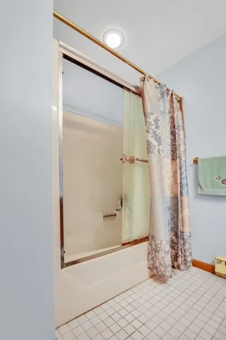 $499,900 | 15 Cheyenne Road, Worcester, MA 01606