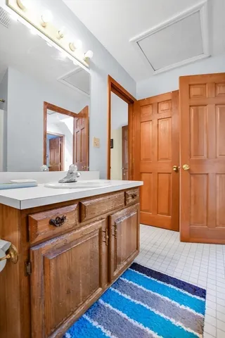 $499,900 | 15 Cheyenne Road, Worcester, MA 01606