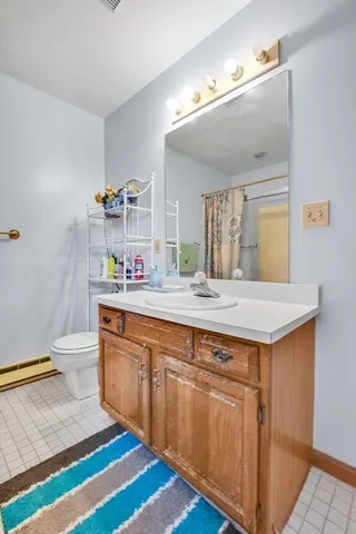 $499,900 | 15 Cheyenne Road, Worcester, MA 01606