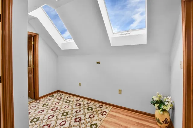 $499,900 | 15 Cheyenne Road, Worcester, MA 01606