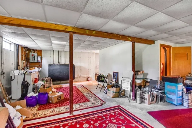 $499,900 | 15 Cheyenne Road, Worcester, MA 01606