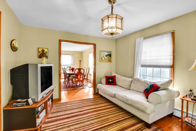 $499,900 | 15 Cheyenne Road, Worcester, MA 01606