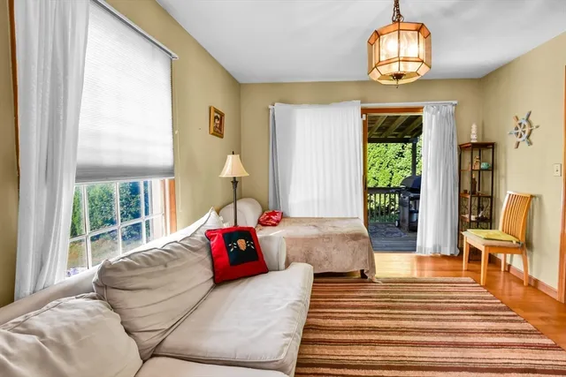 $499,900 | 15 Cheyenne Road, Worcester, MA 01606