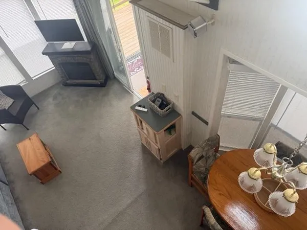 $119,900 | 194 Buckley Road, Unit 2, Weare, NH 03281