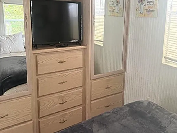 $119,900 | 194 Buckley Road, Unit 2, Weare, NH 03281