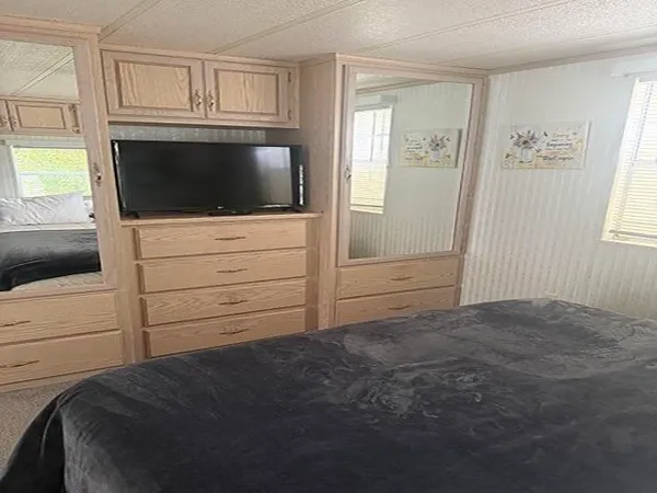 $119,900 | 194 Buckley Road, Unit 2, Weare, NH 03281