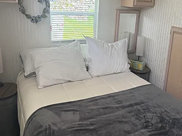 $119,900 | 194 Buckley Road, Unit 2, Weare, NH 03281