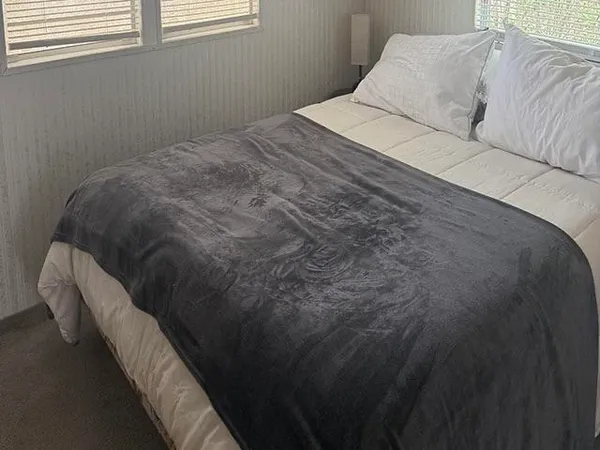 $119,900 | 194 Buckley Road, Unit 2, Weare, NH 03281