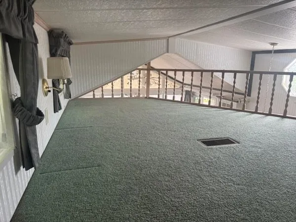$119,900 | 194 Buckley Road, Unit 2, Weare, NH 03281