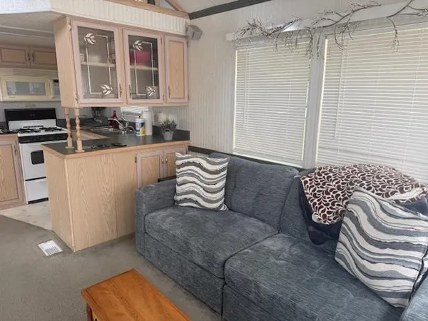 $119,900 | 194 Buckley Road, Unit 2, Weare, NH 03281