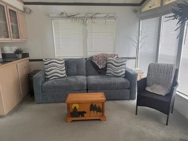 $119,900 | 194 Buckley Road, Unit 2, Weare, NH 03281