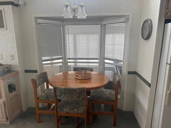 $119,900 | 194 Buckley Road, Unit 2, Weare, NH 03281