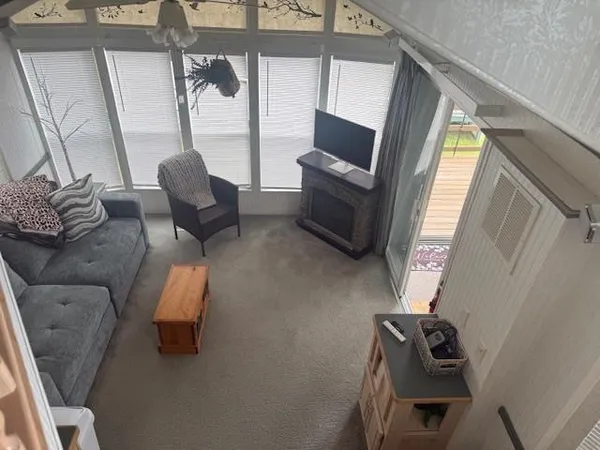 $119,900 | 194 Buckley Road, Unit 2, Weare, NH 03281
