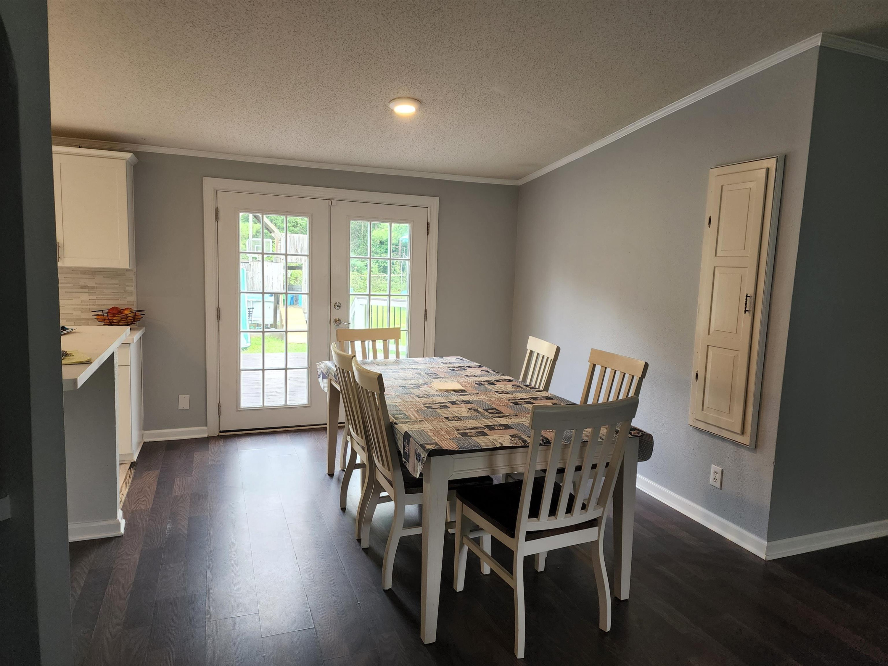 342 South Pleasant Coates Road Benson, NC 27504 - Photo 3 of 62 Photo 3