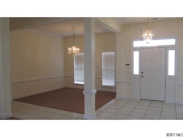 103 Lenox Lane Monroe, NC 28110 - Photo 2 of 14