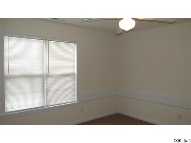 103 Lenox Lane Monroe, NC 28110 - Photo 11 of 14