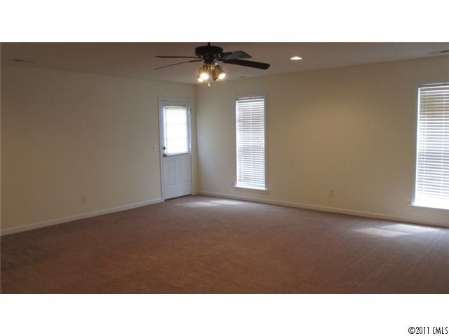 103 Lenox Lane Monroe, NC 28110 - Photo 12 of 14