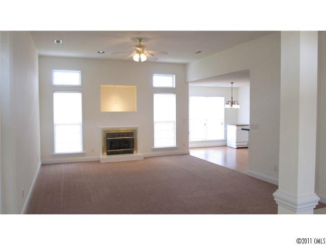 103 Lenox Lane Monroe, NC 28110 - Photo 3 of 14