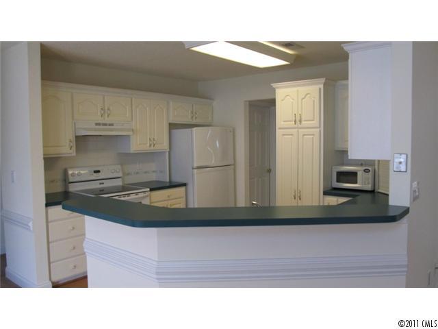 103 Lenox Lane Monroe, NC 28110 - Photo 5 of 14