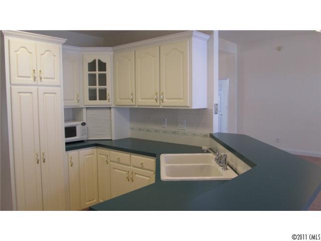103 Lenox Lane Monroe, NC 28110 - Photo 6 of 14