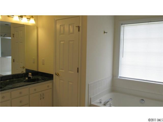103 Lenox Lane Monroe, NC 28110 - Photo 9 of 14