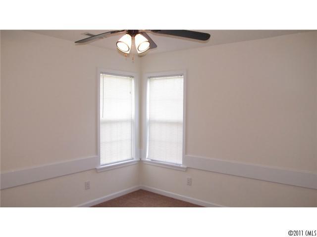 103 Lenox Lane Monroe, NC 28110 - Photo 10 of 14