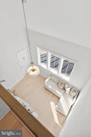 $2,225,000 | 9541 Wildoak Drive, Bethesda, MD 20814