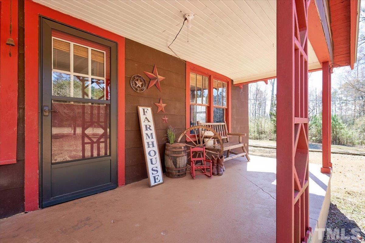 1899 Jason Road Seagrove, NC 27341 - Photo 3 of 51