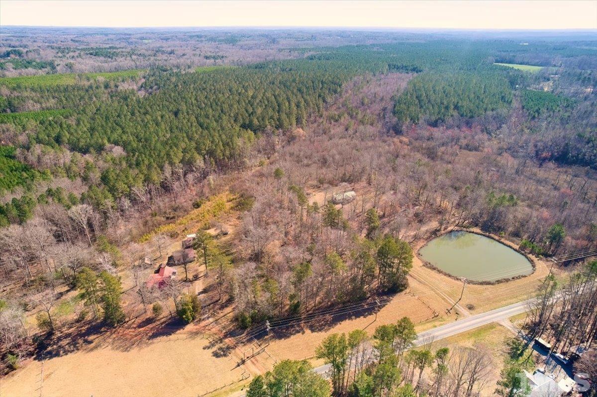 1899 Jason Road Seagrove, NC 27341 - Photo 31 of 51