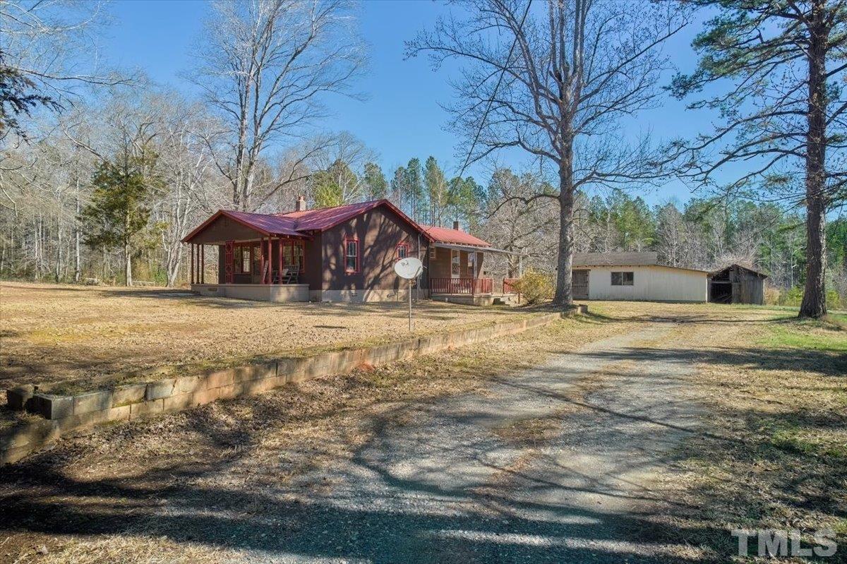1899 Jason Road Seagrove, NC 27341 - Photo 35 of 51