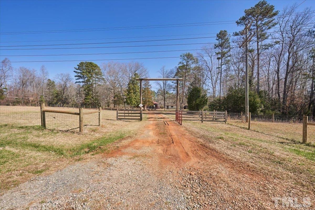 1899 Jason Road Seagrove, NC 27341 - Photo 4 of 51 a view of a park with large trees