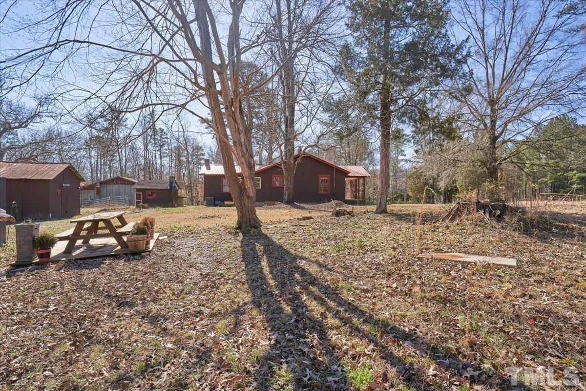 1899 Jason Road Seagrove, NC 27341 - Photo 42 of 51