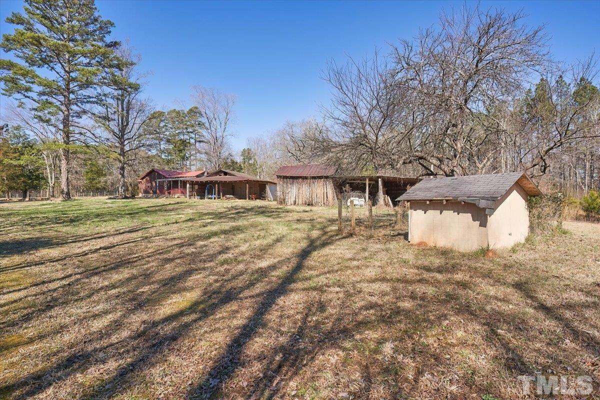 1899 Jason Road Seagrove, NC 27341 - Photo 48 of 51