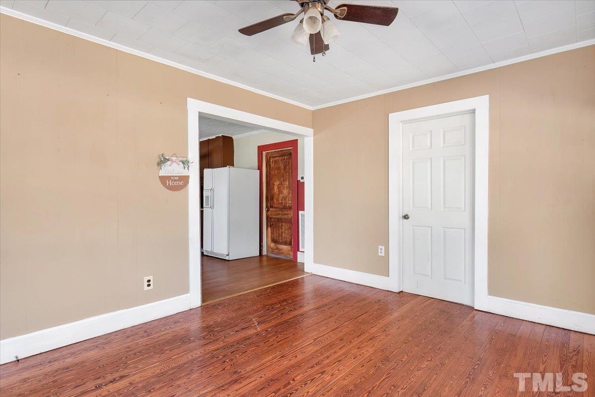1899 Jason Road Seagrove, NC 27341 - Photo 10 of 51