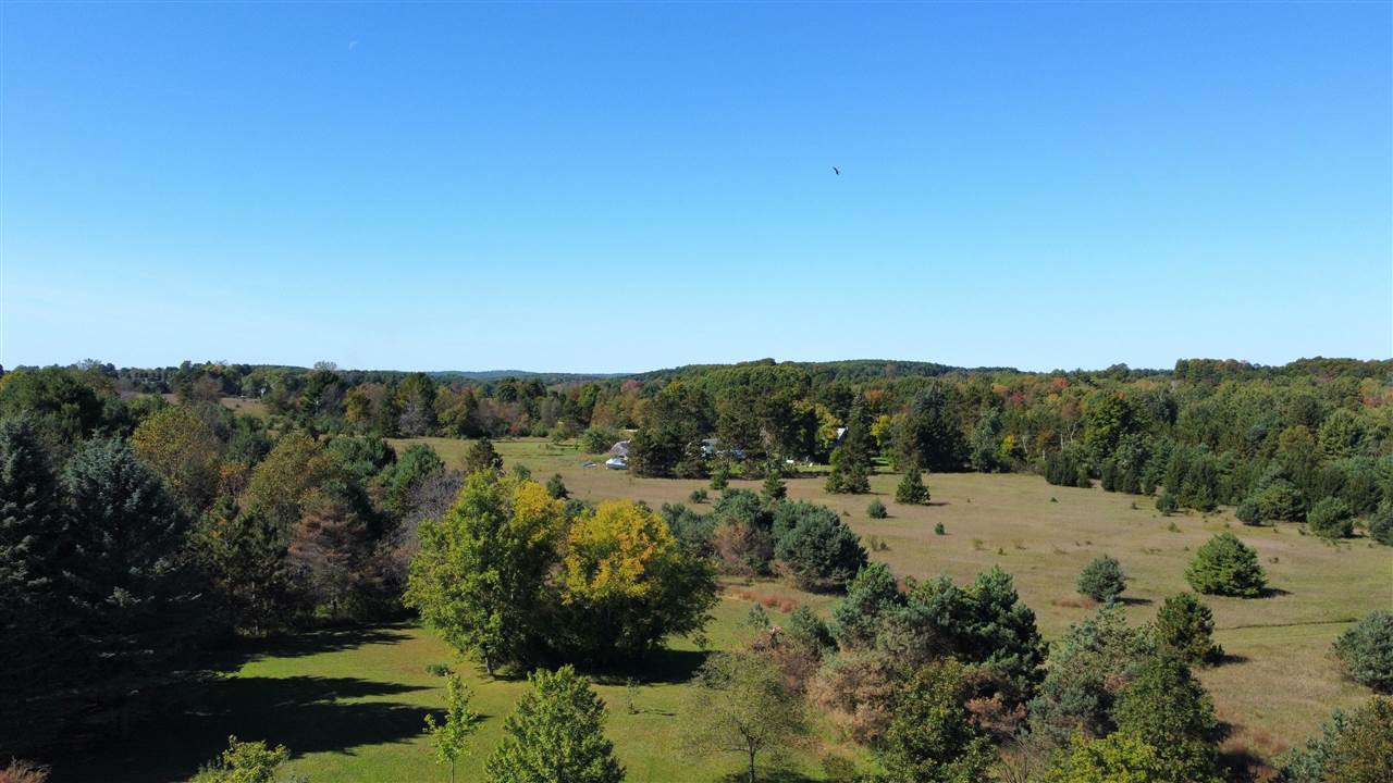 8148 Crystal Springs Road Bellaire, MI 49615 - Photo 40 of 45 1894334-41.JPG