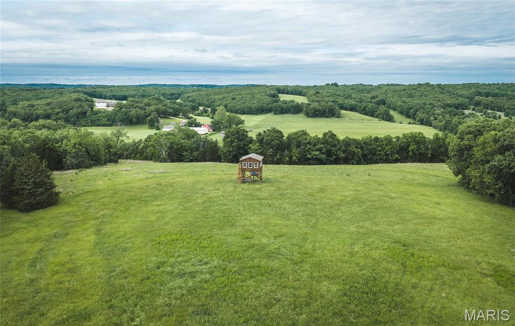 2264 Wurtz Road Hermann, MO 65041 - Photo 24 of 99