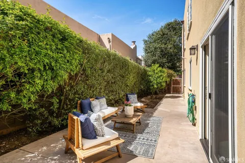 $3,698,000 | 325 Moncada Way, San Francisco, CA 94127