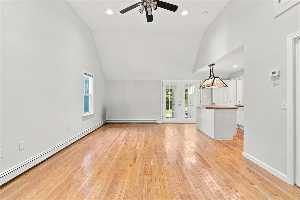 100 Lot Phillips Road Kingston, MA 02364 - Photo 32 of 42 Gallery Image 32