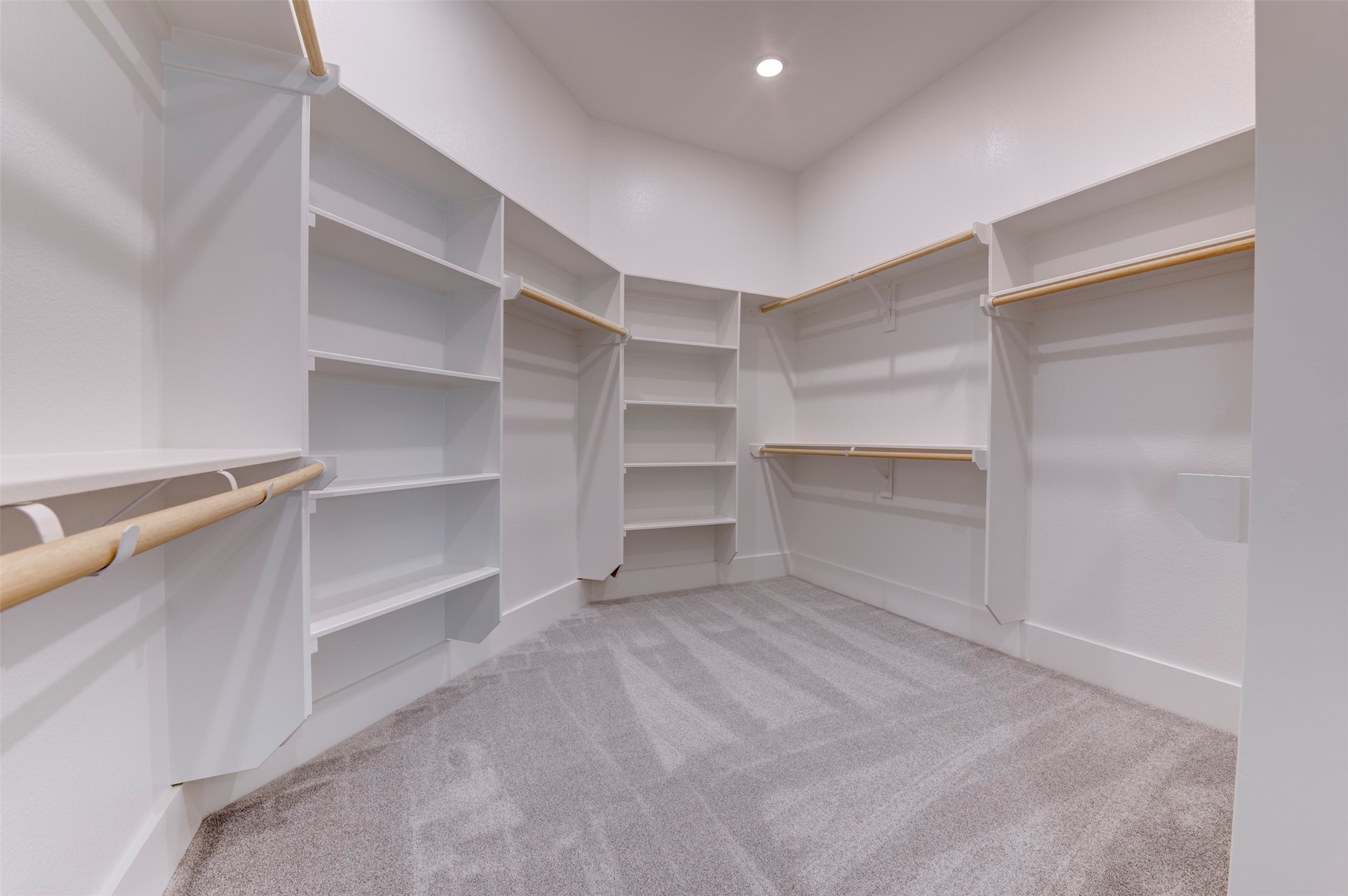 5132 Rosslyn Road Houston, TX 77018 - Photo 29 of 40